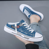 Chaussures pantoufles