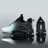 Chaussures légères haute qualité