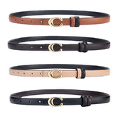Ceinture tendance
