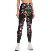 Leggings Jogger Pants