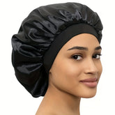 Bonnet tendance