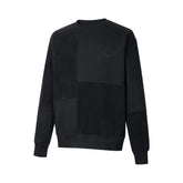 Adidas Originals Clover Knit T-Shirt