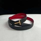 Ceinture élégante pour femme