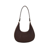 Mini temperament ladies bag