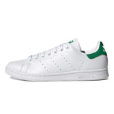 Adidas Stan Smith Forever Anti-slip Shoe