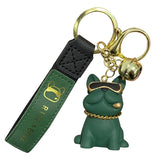 Keychain Bag Pendant Jewelry Gift