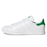 Adidas StanSmith Sneakers Skateboarding Shoes