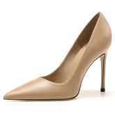 Escarpins sexy pour soirée