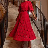 Ensembles pièces de luxe