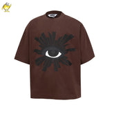 House Of Errors T Shirt Men Woman