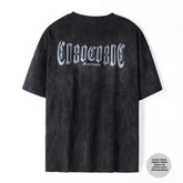 Vintage American StyleT-Shirt