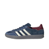 Adidas Originals Gazelle Training Skateboarding Shoes