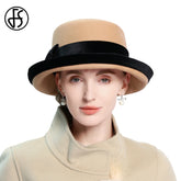 Chapeau Décontracté