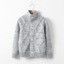 Toddler Boys Knitwear Long-Sleeve Cotton Cardigans