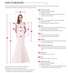 Robe soirée en tulle à paillettes