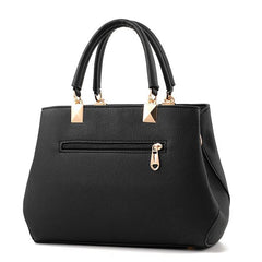 Sacs fourre-tout élégant pour femme