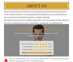 Classic fit fashion 100%Cotton long-sleeve shirt pocket slim fit