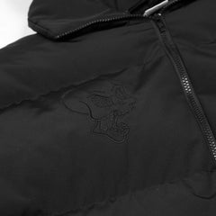 Hip Hop jacket