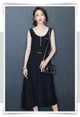 Ceinture  en cuir pour femme