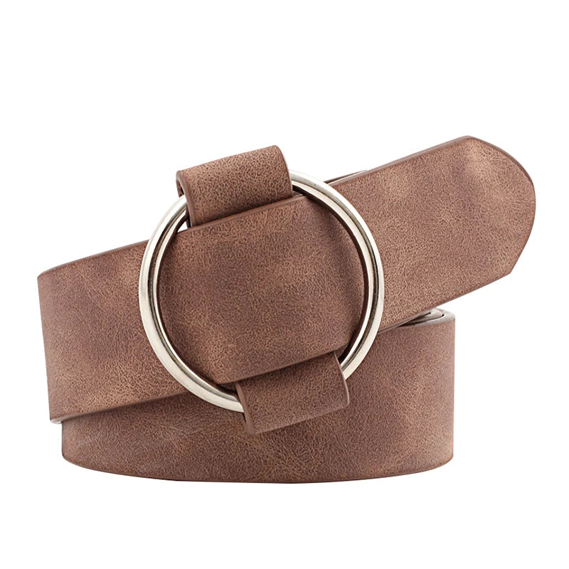 Ceinture  femme