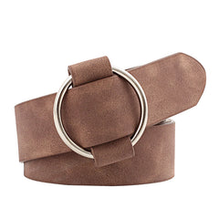 Ceinture  femme