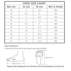 Original Loafers Red Bottom Shoes