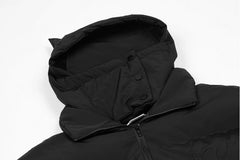 Hip Hop jacket