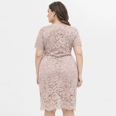 Robe  d'été chic