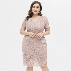 Robe  d'été chic
