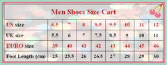 Genuine Leather Boots Short designer Boots