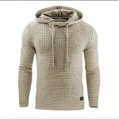 Hoodies Sweatshirts Vintage Sweatshirt Pullover