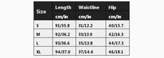 Women Sweatpants Breathable Slim Jogging Pants