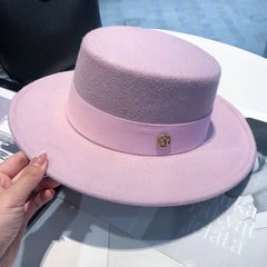 Chapeau des événements