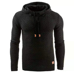 Hoodies Sweatshirts Vintage Sweatshirt Pullover