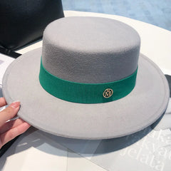 Chapeau des événements