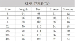 Hoodies Sweatshirts Vintage Sweatshirt Pullover