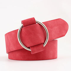 Ceinture  femme