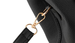 Sacs fourre-tout élégant pour femme