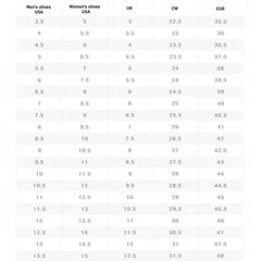 R0 Street Brand Sneakers Men Boots Casual Shoes Men