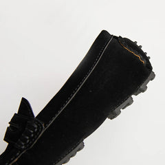 Chaussure Moccasins enfants