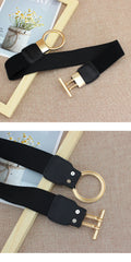 Manteau  Pull