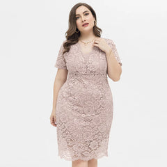 Robe  d'été chic