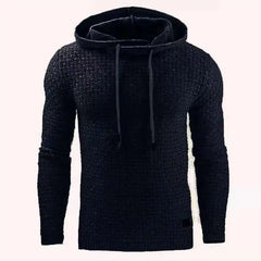 Hoodies Sweatshirts Vintage Sweatshirt Pullover