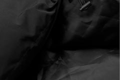 Hip Hop jacket
