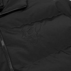 Hip Hop jacket