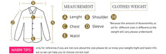 Classic fit fashion 100%Cotton long-sleeve shirt