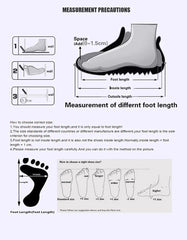 Rivets shoes cow suede leather studded shoe black trendy spikes footwear male