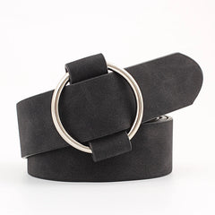 Ceinture  femme
