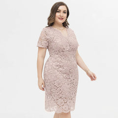 Robe  d'été chic