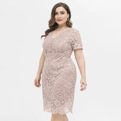 Robe  d'été chic